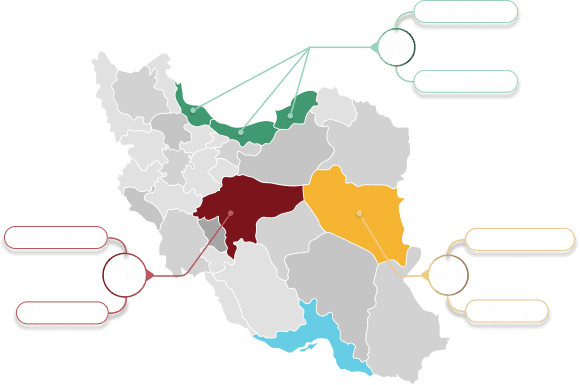 سدره و هوش مصنوعی